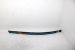 1995 Polaris Xlt Oem Left Side Bumper 2670151-067 SP34