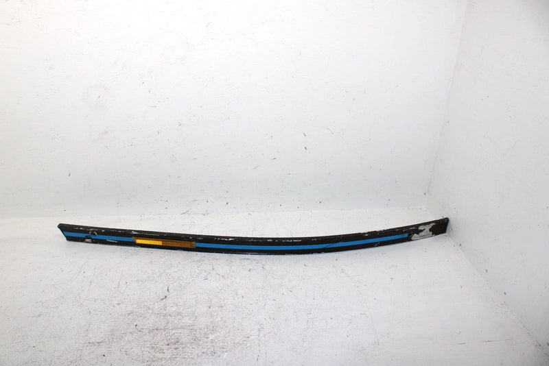 1995 Polaris Xlt Oem Left Side Bumper 2670151-067 SP34