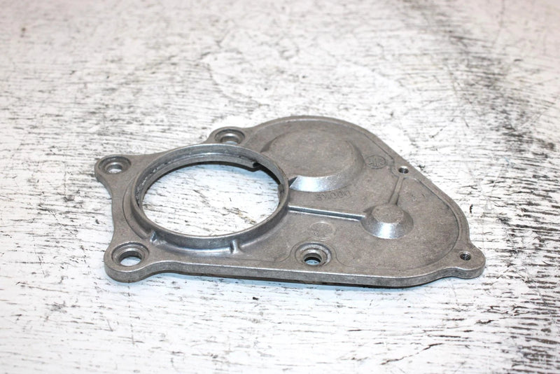 1997 Yamaha Venture Tr Oem Oil Pump Cover 89F-15426-00-00 SY15