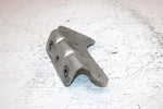 2002 Ski-doo Mxz 800 Adrenaline Oem Muffler Support 518322635 SS21
