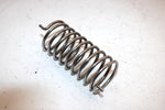 82 Yamaha Bravo Oem Torsion Spring 90508-40506-00 SYS