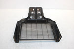 2002 Polaris Sportsman 500 Oem Front Brush Guard 5244731-067; 1013772-067 AP154