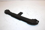 1974 Yamaha Tl433f Oem Lower Muffler Mount Bracket 841-14771-02-00 SY28