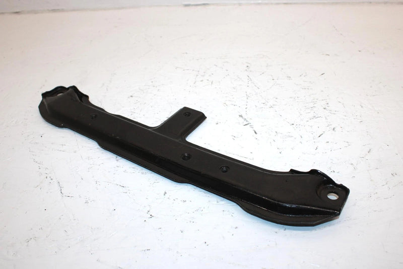 1974 Yamaha Tl433f Oem Lower Muffler Mount Bracket 841-14771-02-00 SY28