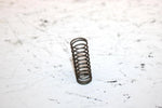 1997 Ski-doo Vmax 700 Sx Oem Throttle Stop Spring 8X0-14133-00-00 SS10