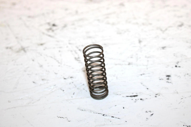 1997 Ski-doo Vmax 700 Sx Oem Throttle Stop Spring 8X0-14133-00-00 SS10