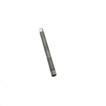 87-89 Suzuki Quadrunner 300 LT300E 2x4 OEM Shift Fork Shaft 25411-16701 AS36