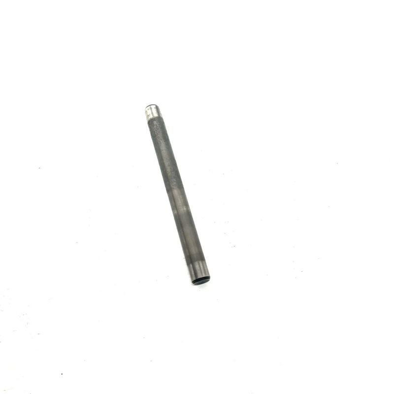 87-89 Suzuki Quadrunner 300 LT300E 2x4 OEM Shift Fork Shaft 25411-16701 AS36