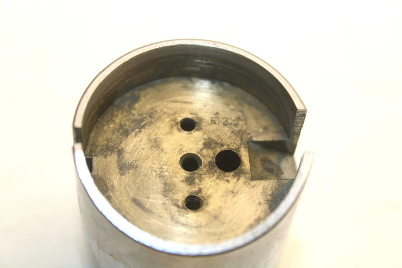 Ski-Doo Oem Carburetor Slide (2.5) 404128400 Q3721