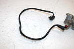 14 Can-am Outlander Max 400 Efi Oem Rear Brake Master Cylinder 705600255 AB6
