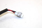 2003 Yamaha Sx Viper Oem Condensor 8EK-81965-00-00 Q2414