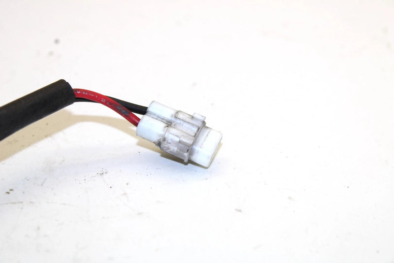 2003 Yamaha Sx Viper Oem Condensor 8EK-81965-00-00 Q2414