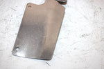 98 Polaris Xc 700 Oem Heat Shield 5242029 SP130
