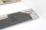 Polaris Switchback 600 Dragon Oem Center Heat Exchanger Pair 1016858-309 SP169