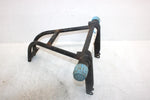 1990 Polaris Trail Boss 250 Oem Front Bumper 2670106-067 AP162