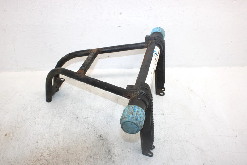 1990 Polaris Trail Boss 250 Oem Front Bumper 2670106-067 AP162