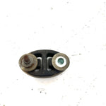 06-09 Yamaha Rhino 450 YXR450FA 4x4 OEM Muffler Hanger 5UG-14737-00-00 XY2