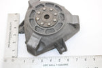 1997 Ski-doo Mach Z 800 Oem Primary Clutch Governor Cup 417004701 SS89