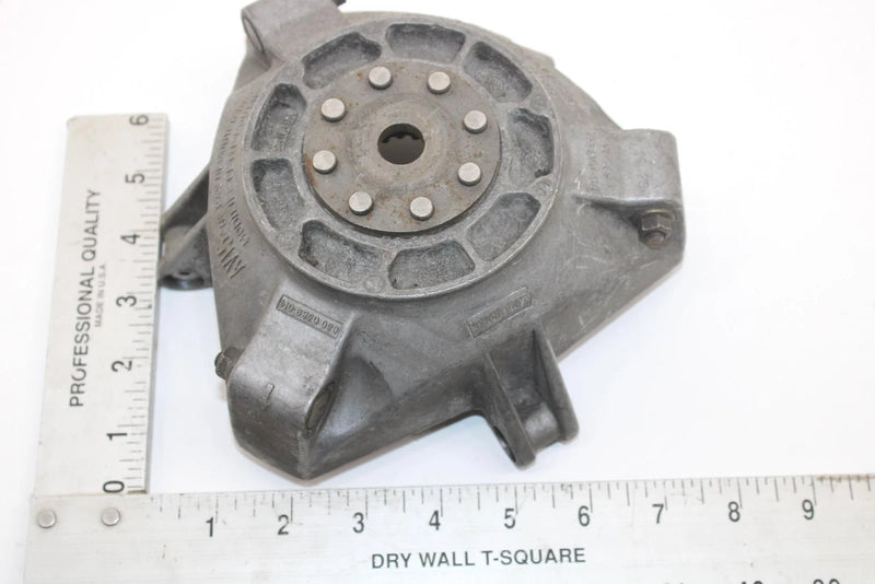 1997 Ski-doo Mach Z 800 Oem Primary Clutch Governor Cup 417004701 SS89