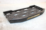 1990 Polaris Trail Boss Oem Footrest Set 1040220 1040274-117 AP168
