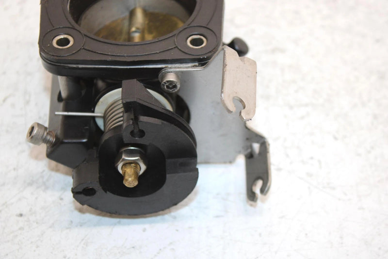 2001 Sea-doo Gtx Oem Throttle Body 270600020 JS52