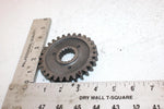 2003 Kawasaki Prairie 650 Oem Output Gear 29T 13260-1922 13262-0960 Q3614