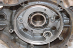 2000 Polaris Sportsman 500 Oem Crankcase 3085633 AP89