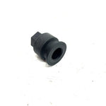 2004 Polaris MSX 110 OEM Steering Cable Adjuster Nut 5434773 JP42