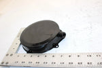 1988 Polaris Trail Boss 2x4 Oem Starter Recoil Cover 3083914 AP212