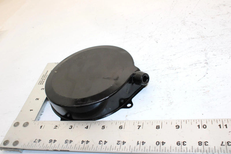 1988 Polaris Trail Boss 2x4 Oem Starter Recoil Cover 3083914 AP212