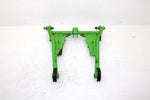 1999 Arctic Cat Zr 500 Oem Front Torque Arm 0704-345 SA18