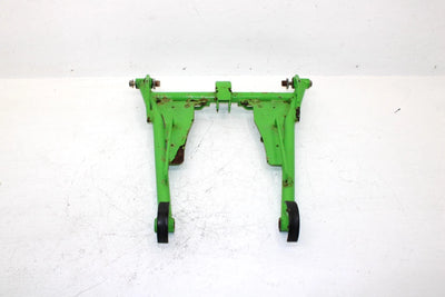 1999 Arctic Cat Zr 500 Oem Front Torque Arm 0704-345 SA18