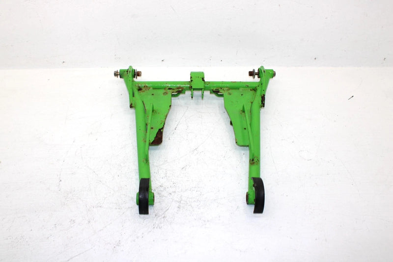 1999 Arctic Cat Zr 500 Oem Front Torque Arm 0704-345 SA18