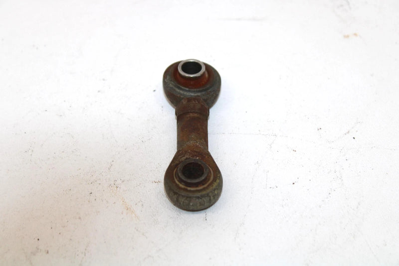 1995 Arctic Cat Zr 580 Oem Sway Bar Joint 0105-236 SA112