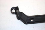 86 Honda Fourtrax  Trx125 A Oem Rear Fender Support Bracket 80106-968-000 AH7