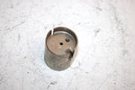 96 Arctic Cat Ext 580 Powder Special Oem Carb Slide (2.5 C/Out) 6505-643 SAS11