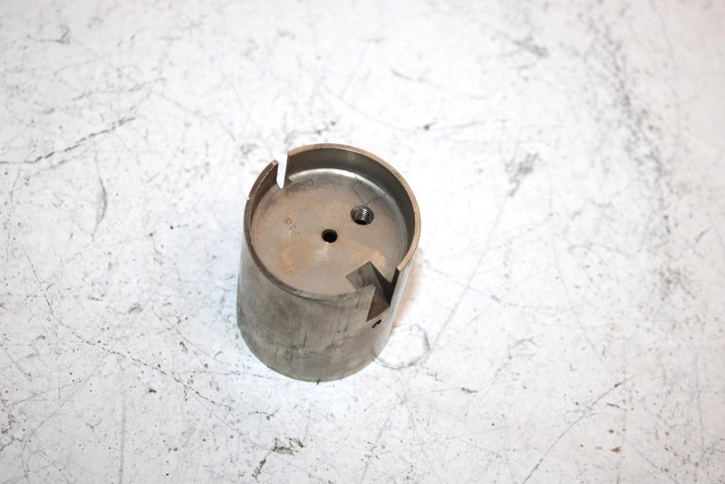 96 Arctic Cat Ext 580 Powder Special Oem Carb Slide (2.5 C/Out) 6505-643 SAS11