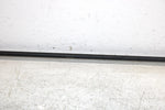 2015 Polaris Ranger 570 Eps Oem Bed Box Tilt Lever 1020691-458 XP5.1
