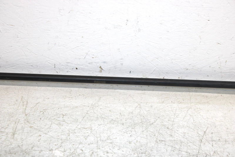 2015 Polaris Ranger 570 Eps Oem Bed Box Tilt Lever 1020691-458 XP5.1