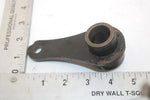 Ski-doo Oem Left Swivel Idler Arm 506151652 Q4637
