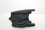 1994 Kawasaki Bayou 300 4x4 Oem Fuel Gas Tank 51001-1295 51073-1045 AK18