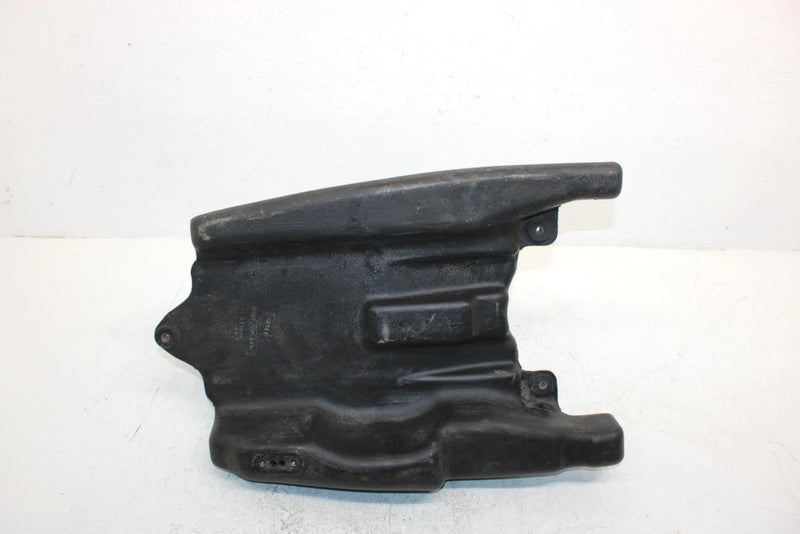 1994 Kawasaki Bayou 300 4x4 Oem Fuel Gas Tank 51001-1295 51073-1045 AK18
