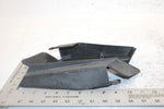 1996 Polaris Classic Touring Oem Snow Skirt Set 5432131-070 SP38