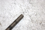 2006 Polaris Predator 500 Shift Fork Shaft 3089650 AP63