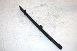 86 Suzuki Lt230s Oem Cam Chain Guide 12771-18A00 12771-18A01 AS20