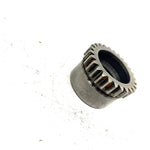 2005 Arctic Cat 650 4x4 V2 OEM 26T High Gear 3201-129 AA39