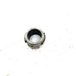 81-83 Honda ATC200 OEM Steering Stem Nut 53220-098-670 AH82