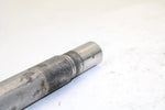2007 Yamaha Apex Mountain Oem Rear Torque Arm Upper Shaft 8FS-47475-01-00 SY89