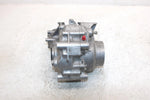 2003 Kawasaki Prairie 650 Oem Front Gearcase Diff 14055-1149 AK26