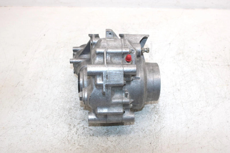 2003 Kawasaki Prairie 650 Oem Front Gearcase Diff 14055-1149 AK26